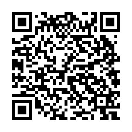 QR code for NJ 6221