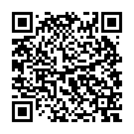 QR code for NJ 6260