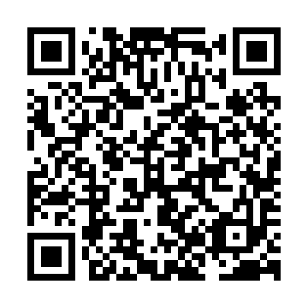 QR code for NJ 6293
