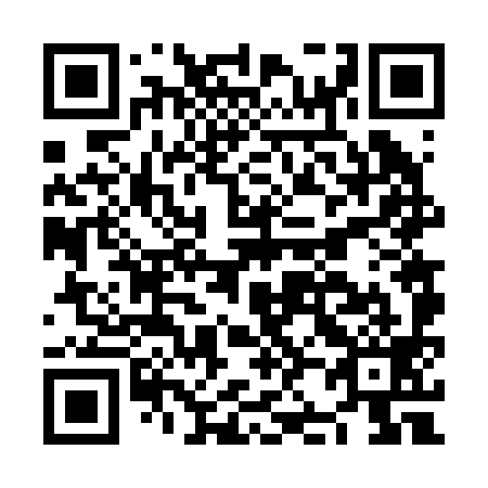 QR code for NJ 6299