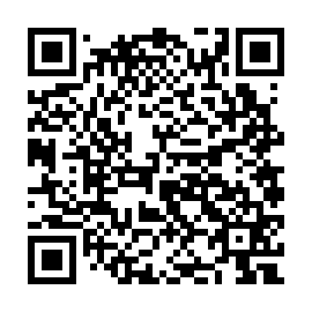 QR code for NJ 6361