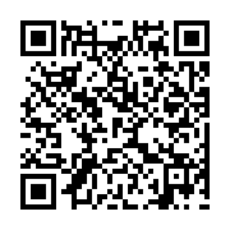 QR code for NJ 6363