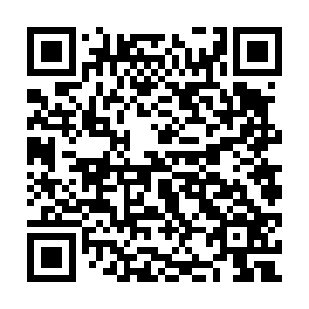 QR code for NJ 6426