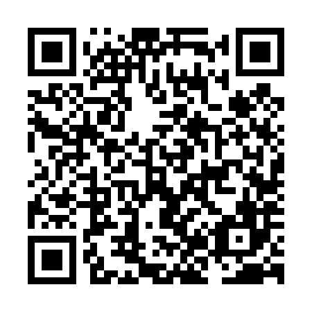 QR code for NJ 6486