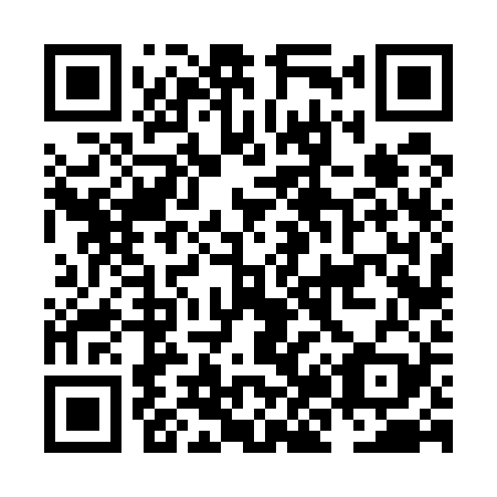 QR code for NJ 6529
