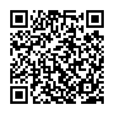 QR code for NJ 6637