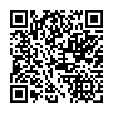 QR code for NJ 6676
