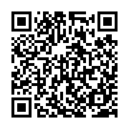 QR code for NJ 6684