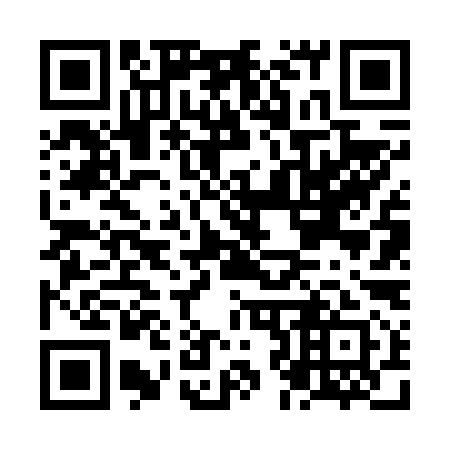 QR code for NJ 6691