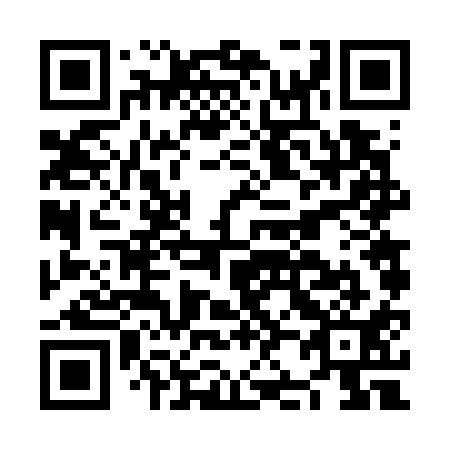 QR code for NJ 6711