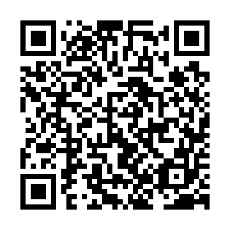 QR code for NJ 6752