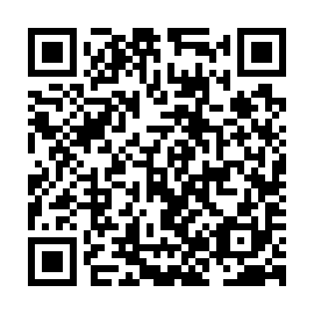 QR code for NJ 6790