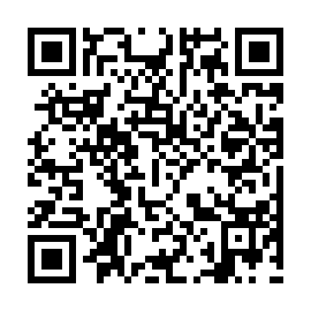 QR code for NJ 6813