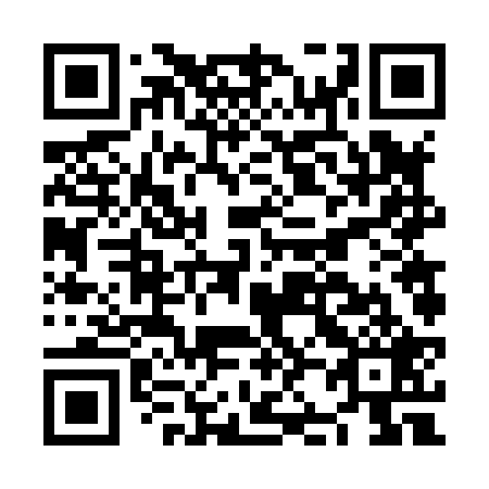 QR code for NJ 6829