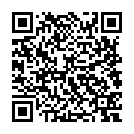 QR code for NJ 6931