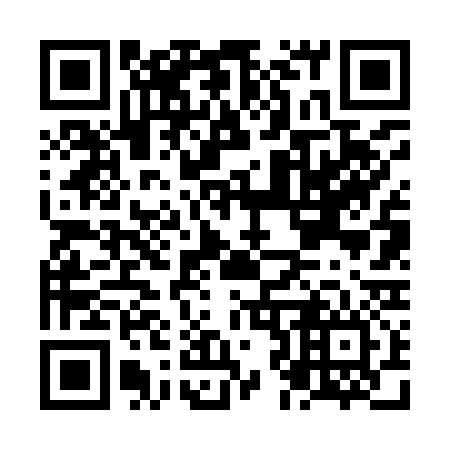QR code for NJ 6936