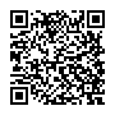 QR code for NJ 6949