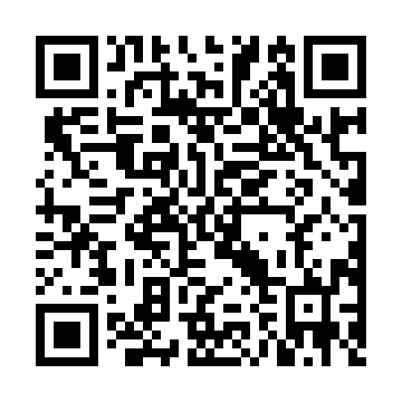 QR code for NJ 6992