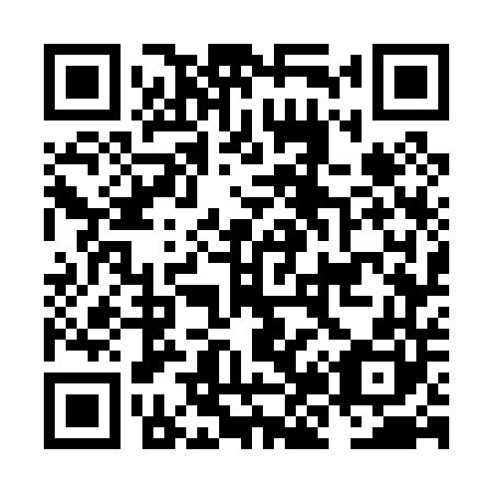 QR code for NJ 7040