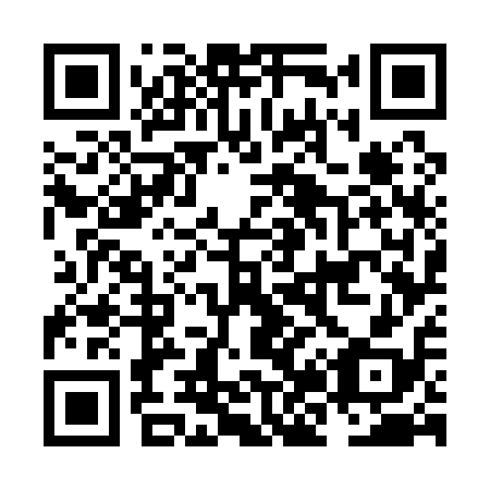 QR code for NJ 7118
