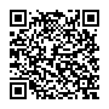 QR code for NJ 7124