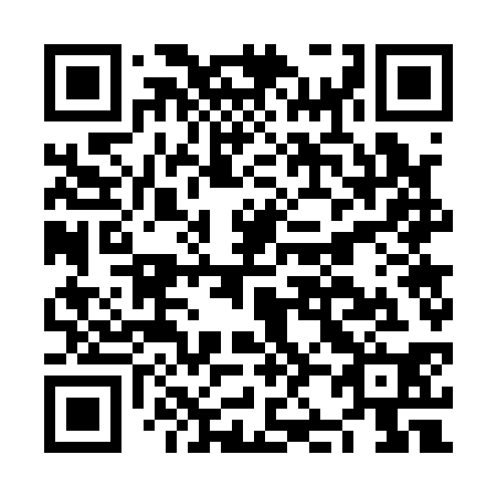 QR code for NJ 7130