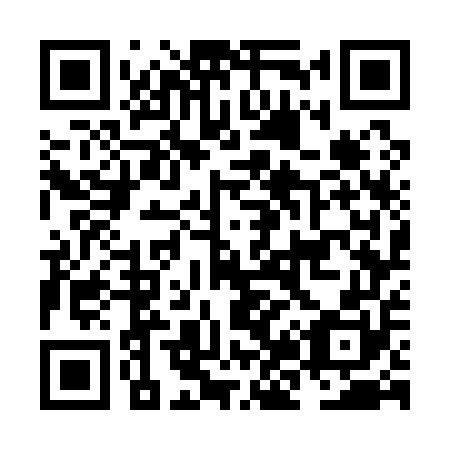 QR code for NJ 7150
