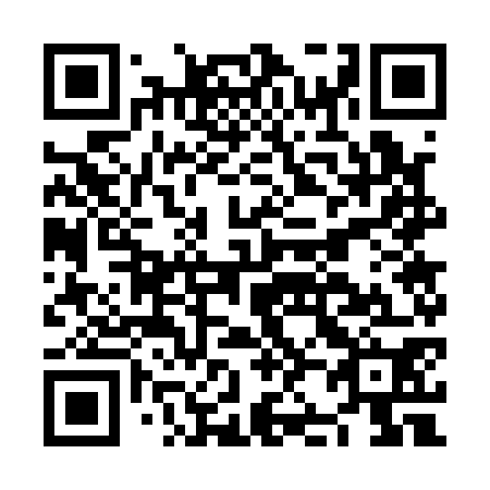 QR code for NJ 7170