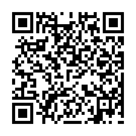 QR code for NJ 7212