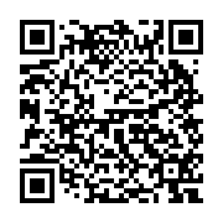 QR code for NJ 7214