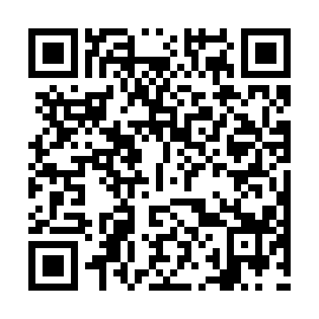 QR code for NJ 7219