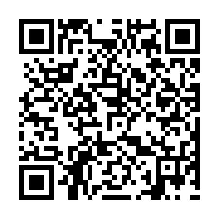 QR code for NJ 7235