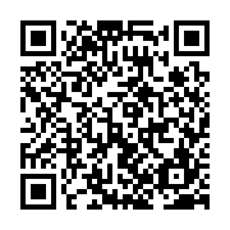 QR code for NJ 7326