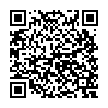 QR code for NJ 7340