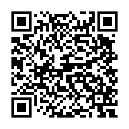 QR code for NJ 7405