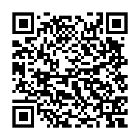 QR code for NJ 7431