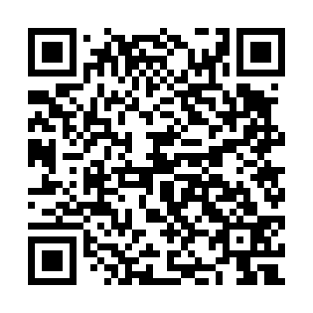 QR code for NJ 7433