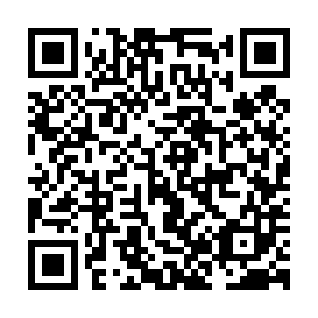 QR code for NJ 7483