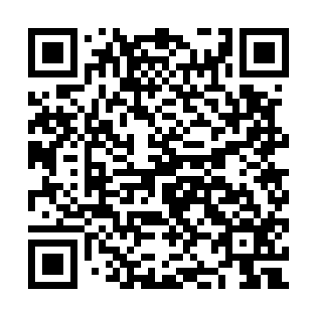 QR code for NJ 7516
