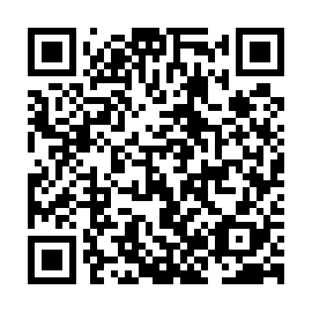 QR code for NJ 7528