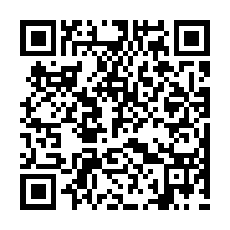 QR code for NJ 7553