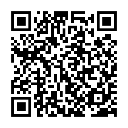 QR code for NJ 7590