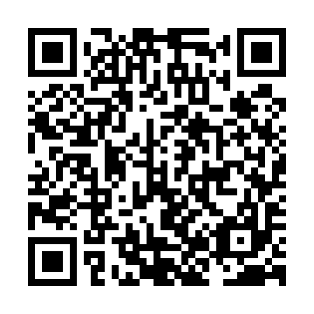 QR code for NJ 7597