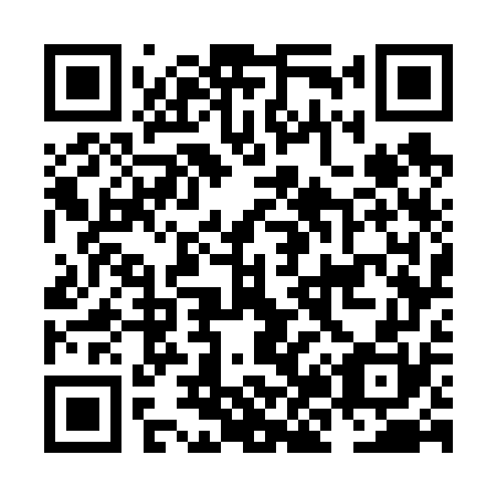 QR code for NJ 7670