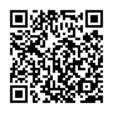 QR code for NJ 7688