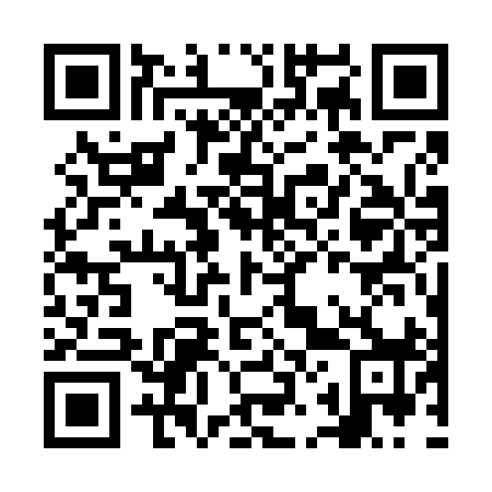 QR code for NJ 7698