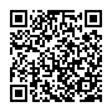 QR code for NJ 7702