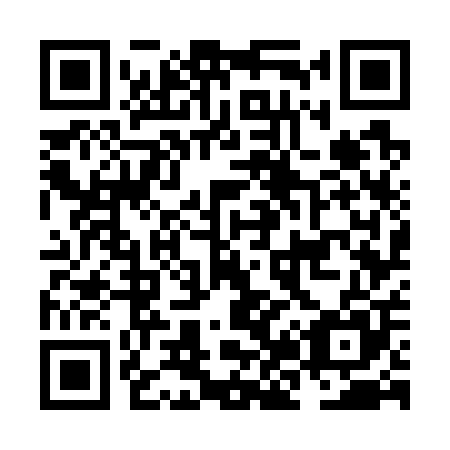QR code for NJ 7705