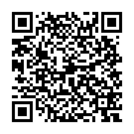 QR code for NJ 7768