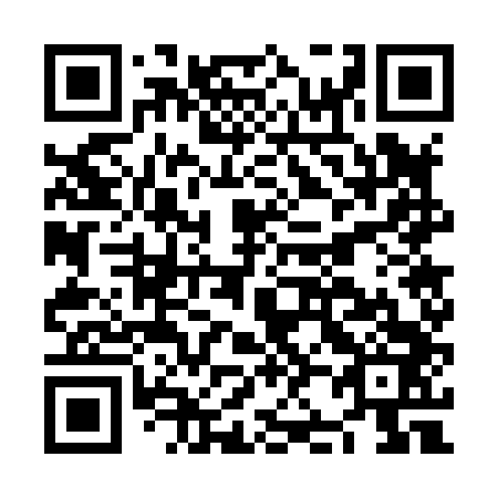 QR code for NJ 7843